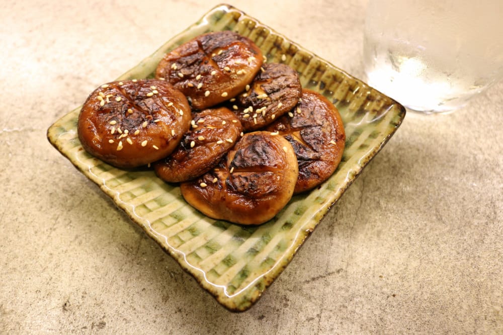 《吽Home燒肉 Grill&Bar》市民大道單點燒肉嗨翻天