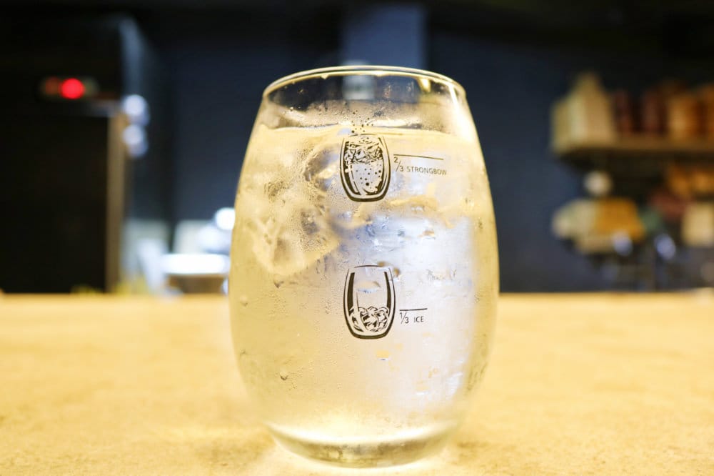 《吽Home燒肉 Grill&Bar》市民大道單點燒肉嗨翻天