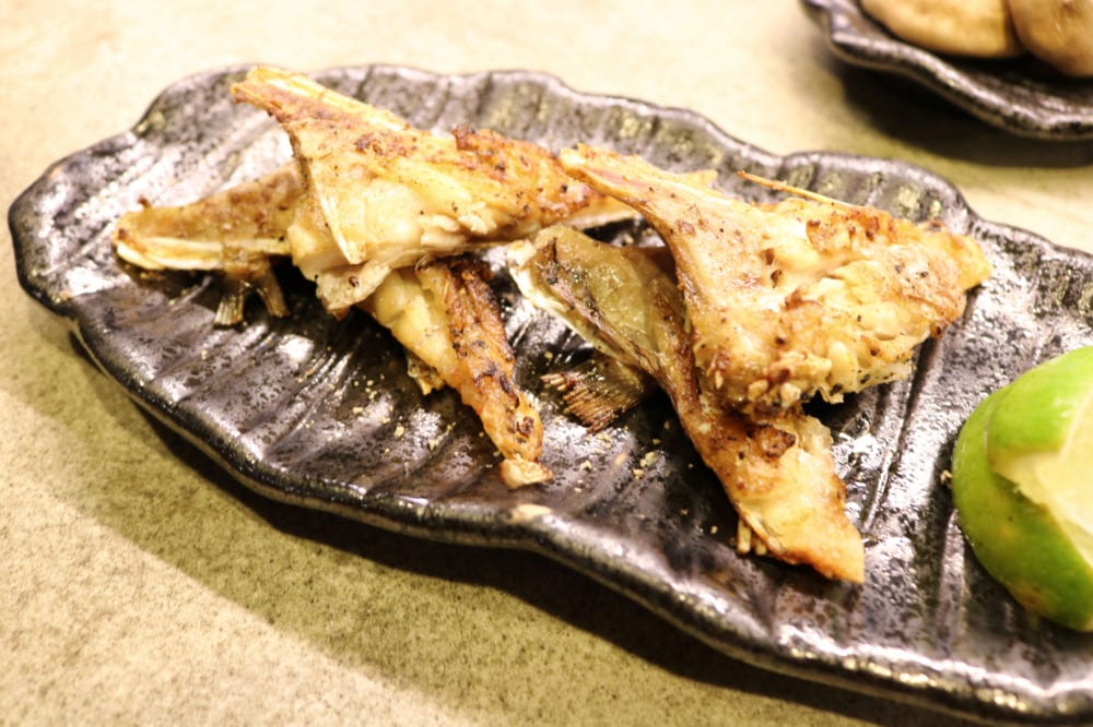 《吽Home燒肉 Grill&Bar》市民大道單點燒肉嗨翻天