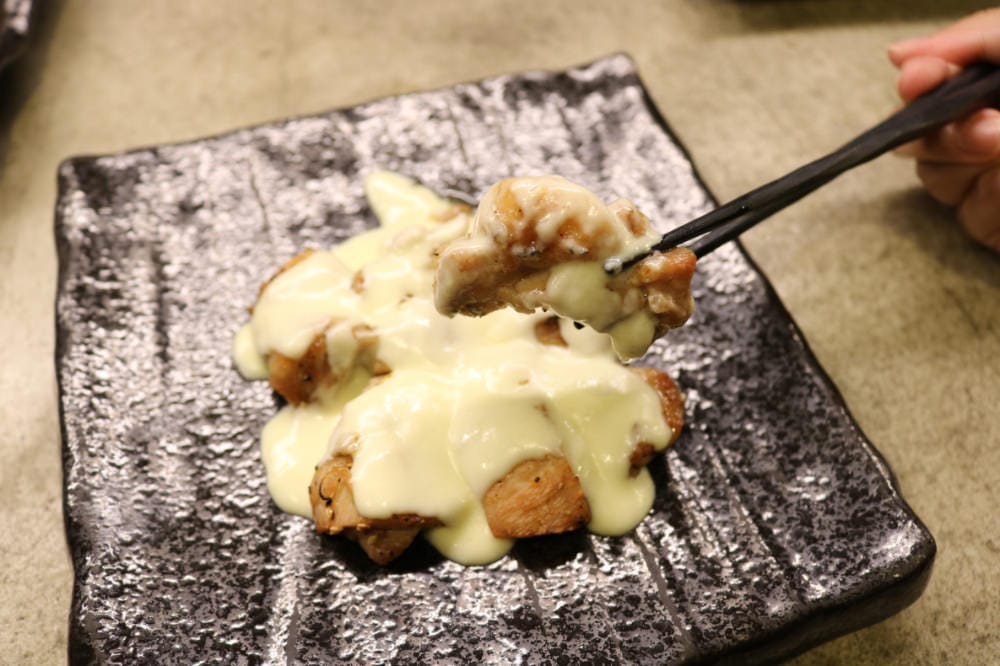 《吽Home燒肉 Grill&Bar》市民大道單點燒肉嗨翻天