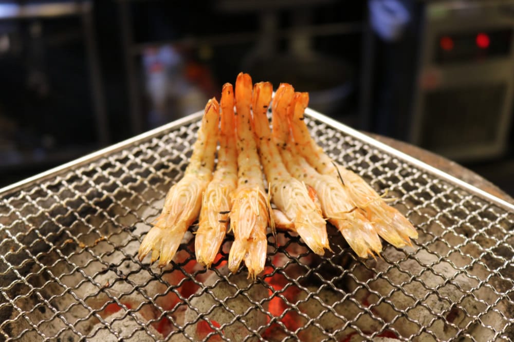 《吽Home燒肉 Grill&Bar》市民大道單點燒肉嗨翻天