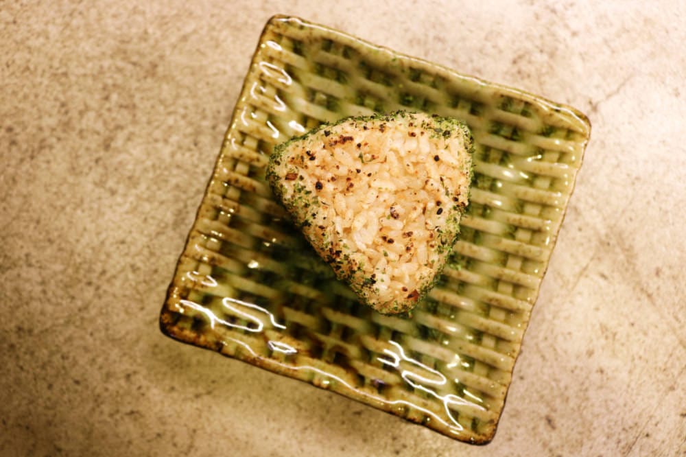 《吽Home燒肉 Grill&Bar》市民大道單點燒肉嗨翻天