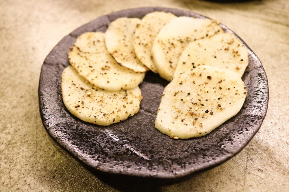 《吽Home燒肉 Grill&Bar》市民大道單點燒肉嗨翻天