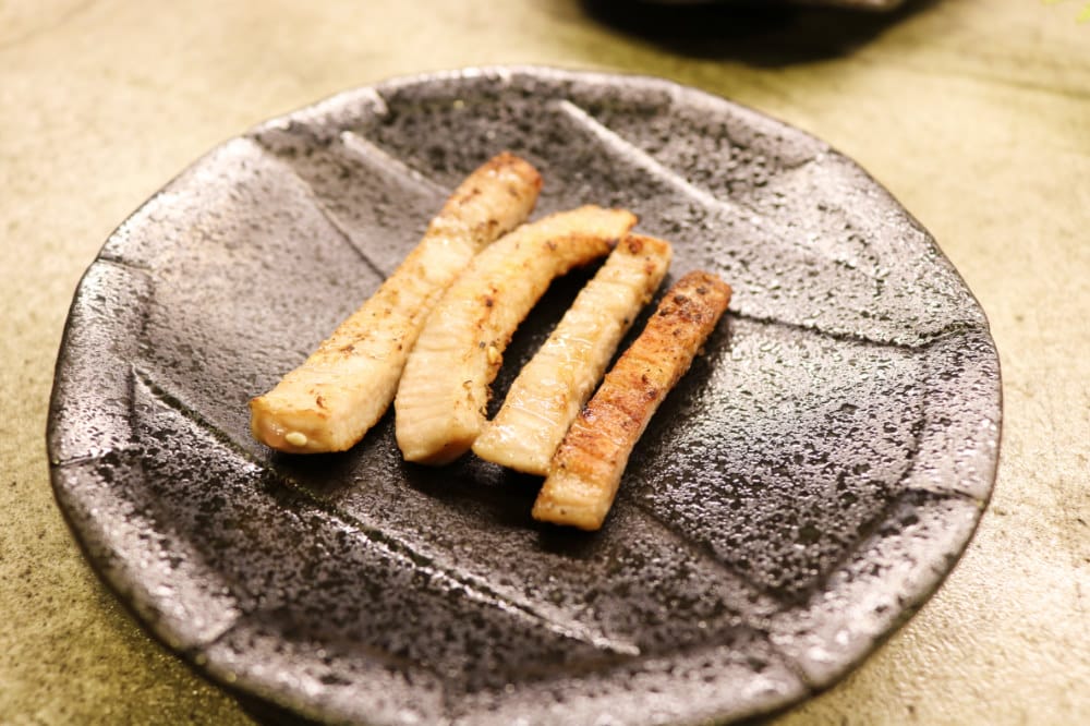 《吽Home燒肉 Grill&Bar》市民大道單點燒肉嗨翻天