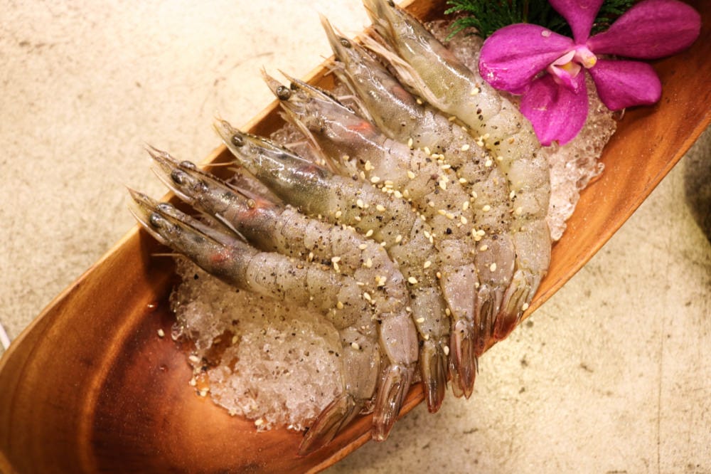 《吽Home燒肉 Grill&Bar》市民大道單點燒肉嗨翻天