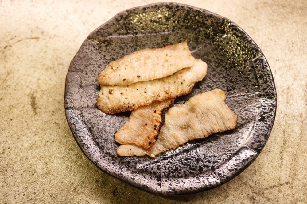 《吽Home燒肉 Grill&Bar》市民大道單點燒肉嗨翻天