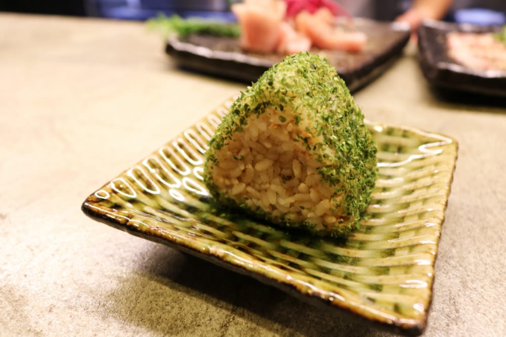 《吽Home燒肉 Grill&Bar》市民大道單點燒肉嗨翻天