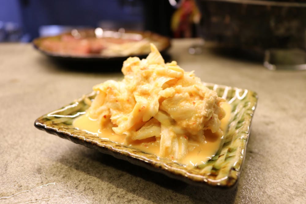 《吽Home燒肉 Grill&Bar》市民大道單點燒肉嗨翻天