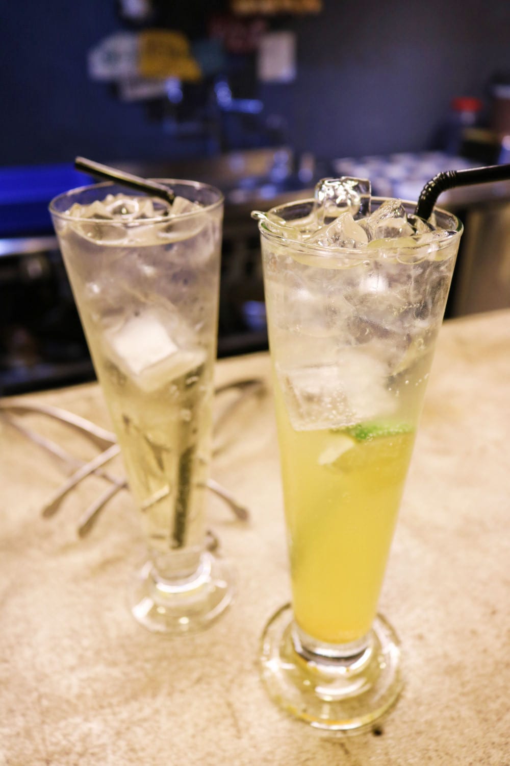 《吽Home燒肉 Grill&Bar》市民大道單點燒肉嗨翻天