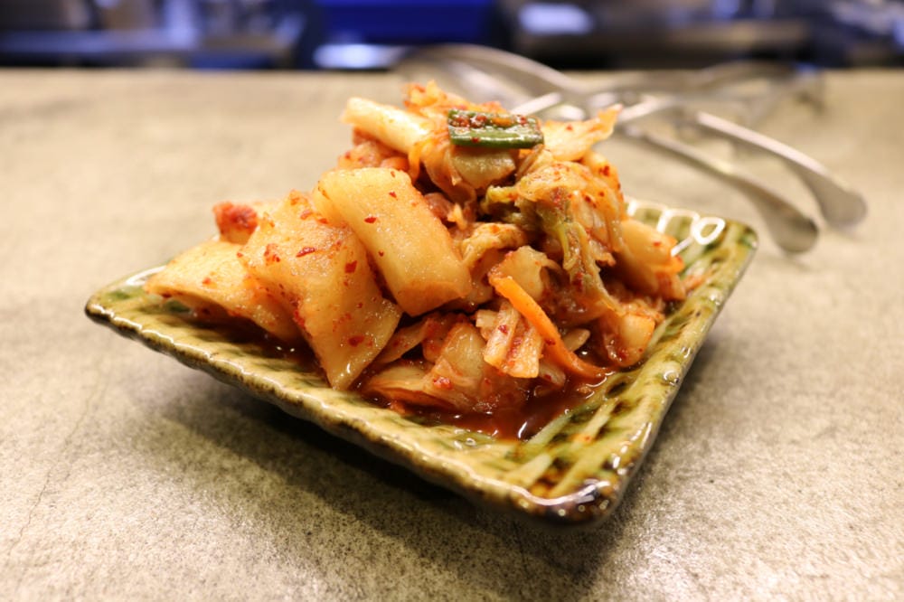 《吽Home燒肉 Grill&Bar》市民大道單點燒肉嗨翻天