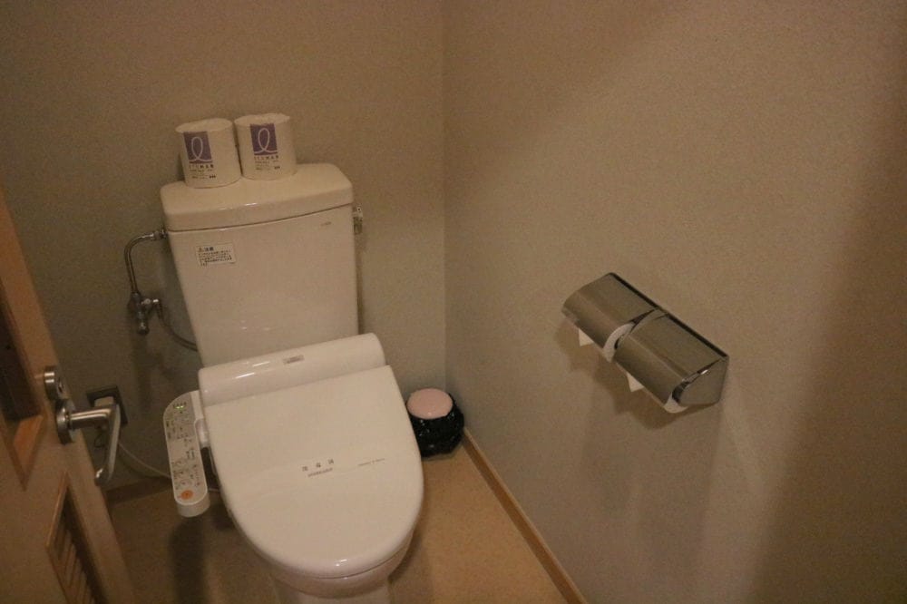 高知住宿 天狗莊 夜宿天狗高原沒收訊怎麼辦賞月賞雪 - 第11張圖 高知住宿 天狗莊 夜宿天狗高原沒收訊怎麼辦賞月賞雪