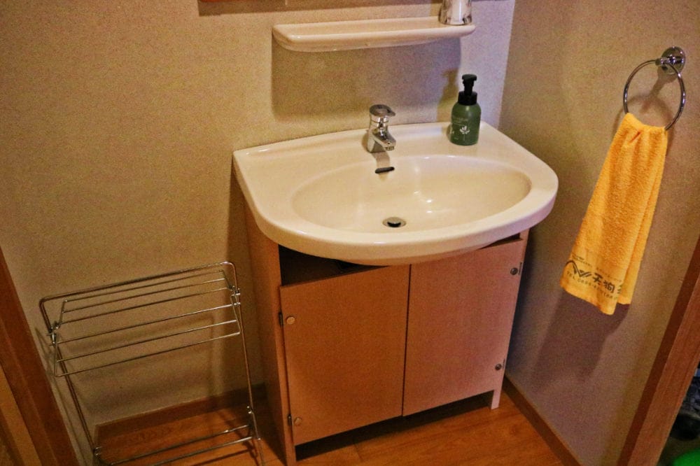 高知住宿 天狗莊 夜宿天狗高原沒收訊怎麼辦賞月賞雪 - 第10張圖 高知住宿 天狗莊 夜宿天狗高原沒收訊怎麼辦賞月賞雪