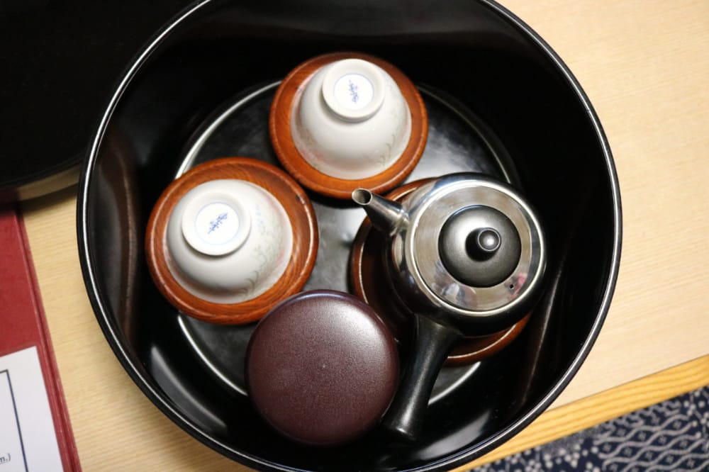 高知住宿 天狗莊 夜宿天狗高原沒收訊怎麼辦賞月賞雪 - 第12張圖 高知住宿 天狗莊 夜宿天狗高原沒收訊怎麼辦賞月賞雪