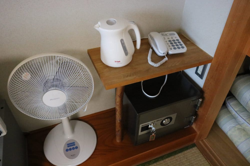 高知住宿 天狗莊 夜宿天狗高原沒收訊怎麼辦賞月賞雪 - 第9張圖 高知住宿 天狗莊 夜宿天狗高原沒收訊怎麼辦賞月賞雪