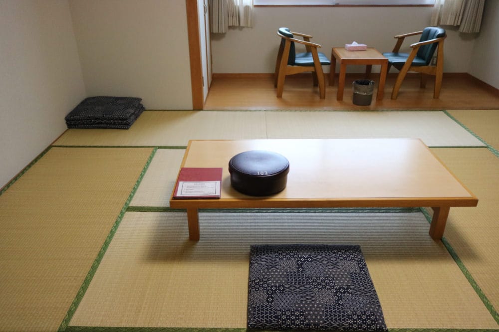 高知住宿 天狗莊 夜宿天狗高原沒收訊怎麼辦賞月賞雪 - 第7張圖 高知住宿 天狗莊 夜宿天狗高原沒收訊怎麼辦賞月賞雪