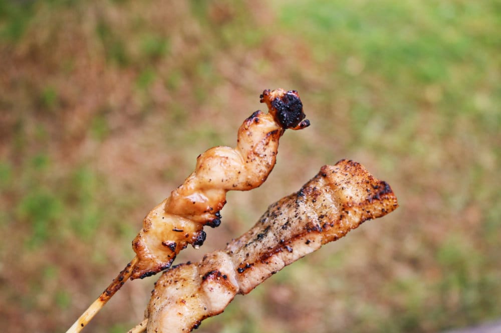 高知景點 必逛日曜市場 日本最大假日早市 - 第11張圖 高知景點 必逛日曜市場 日本最大假日早市