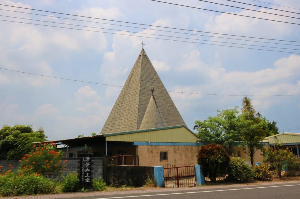 新營早餐 和誠塩粿晚來恐無盡殘念的台南在地美食特色早餐 - 第9張圖 新營早餐 和誠塩粿晚來恐無盡殘念的台南在地美食特色早餐