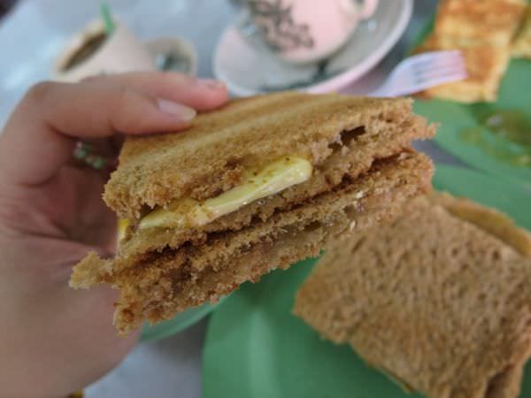 新加坡美食 星式魅力無法擋肉骨茶辣椒螃蟹超威