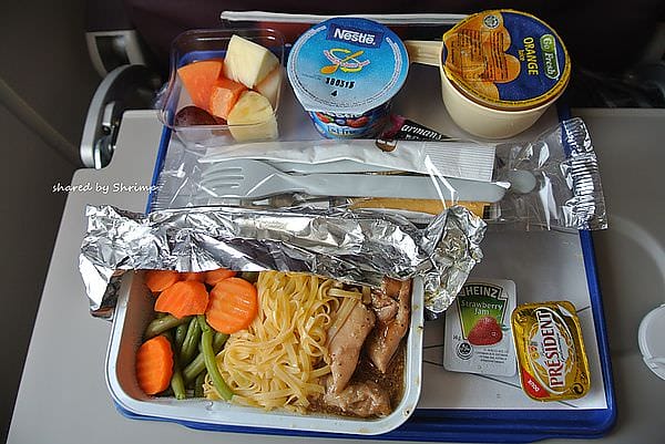 《印度自助行前攻略》印度簽證旅遊交通安全一文搞定