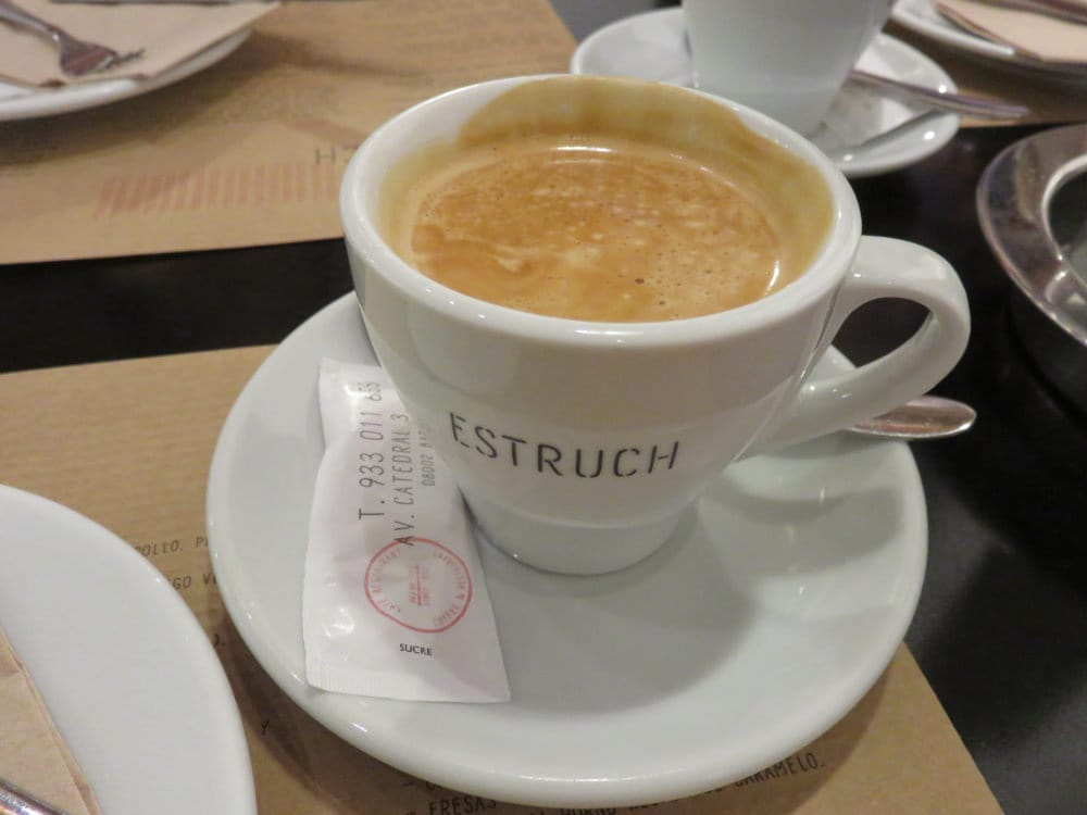 《台灣人看西班牙日常》西班牙語洗手間找廁所