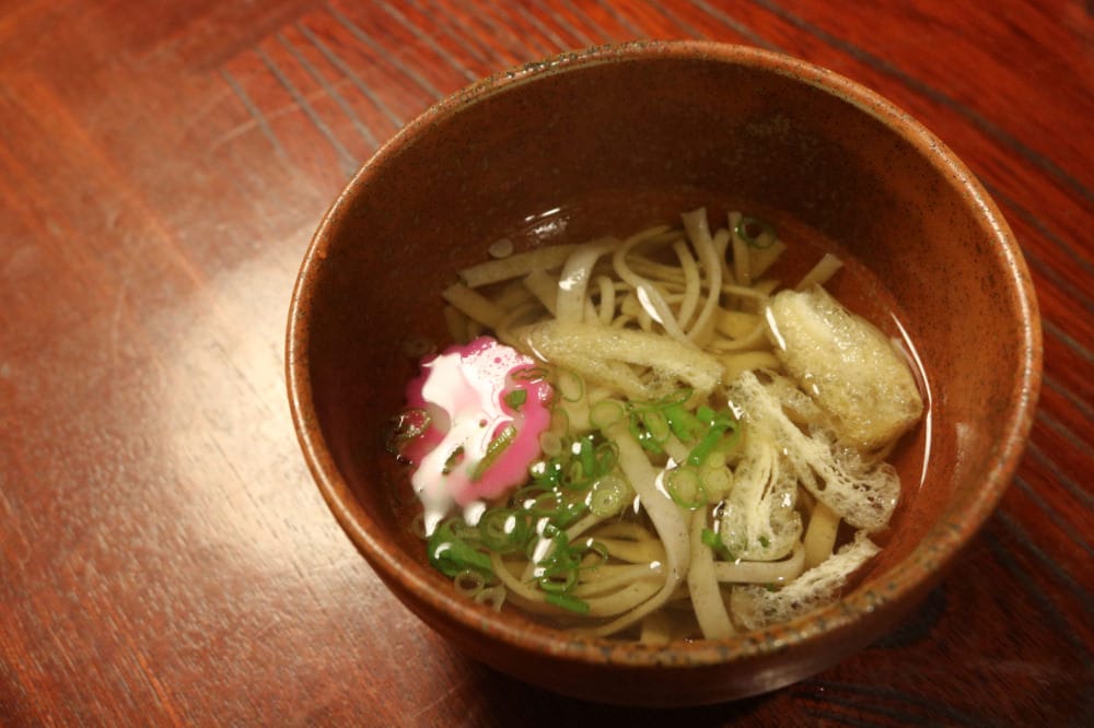 日本最後秘境 德島祖谷推薦景點路線 - 第10張圖 日本最後秘境 德島祖谷推薦景點路線