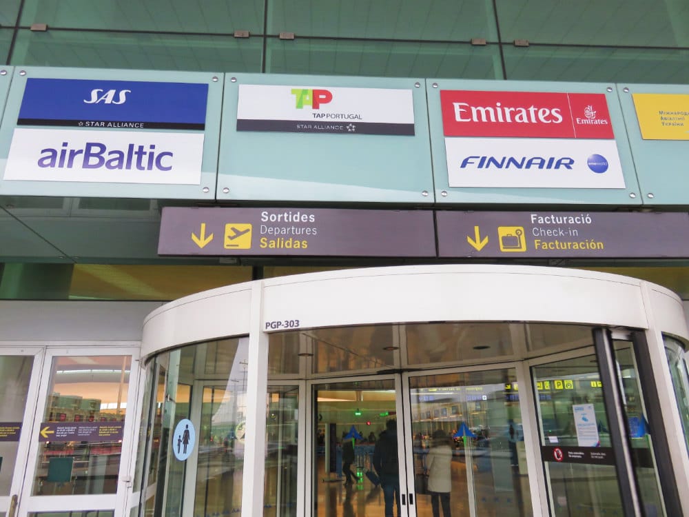 《蝦說西語》說別人壞話導致失眠是命中誰的目標呢 34-36