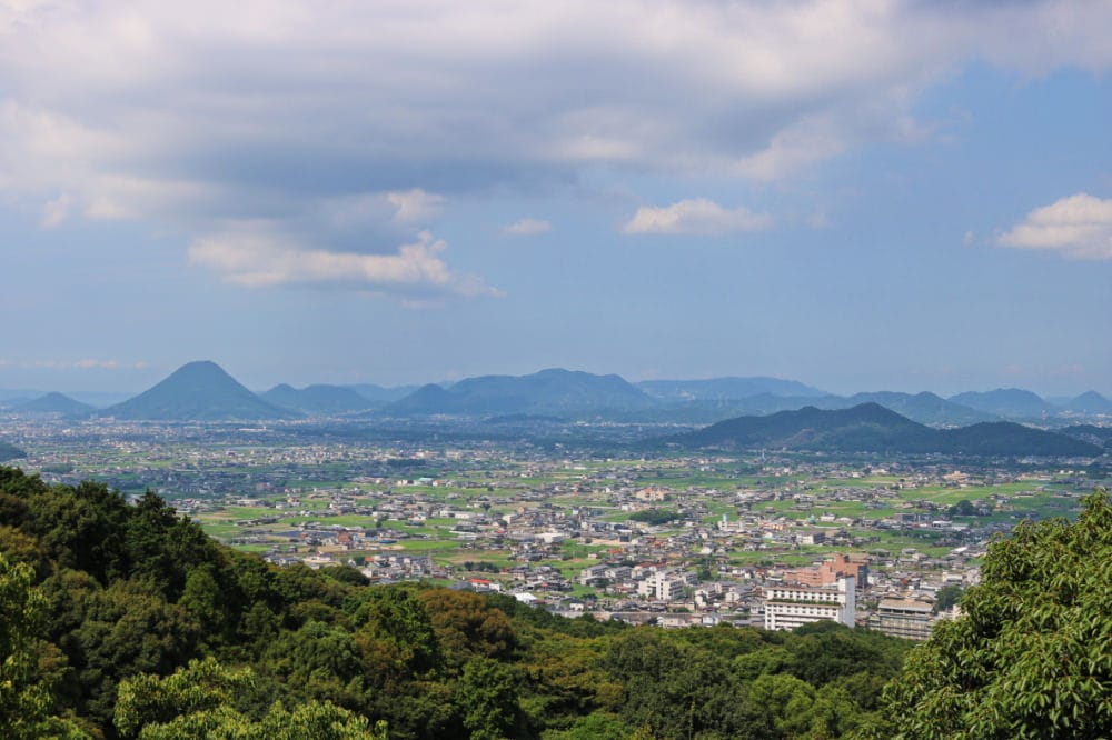 內湖下午茶 兔兔日子Tus Day爆餡熱壓吐司鬆餅完勝(有外燴