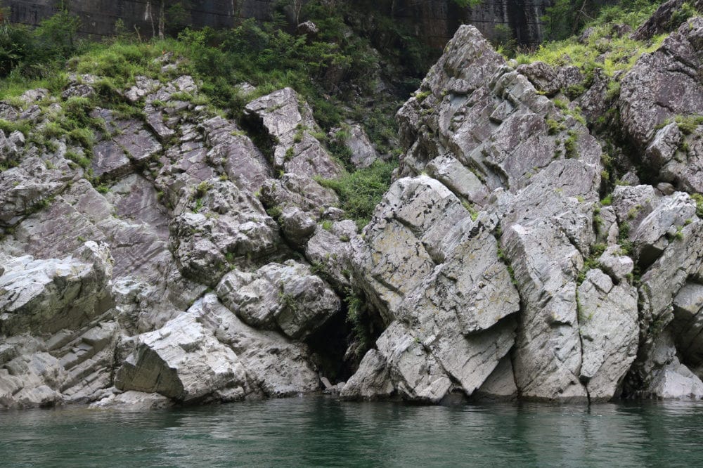 日本最後秘境 德島祖谷推薦景點路線 - 第8張圖 日本最後秘境 德島祖谷推薦景點路線