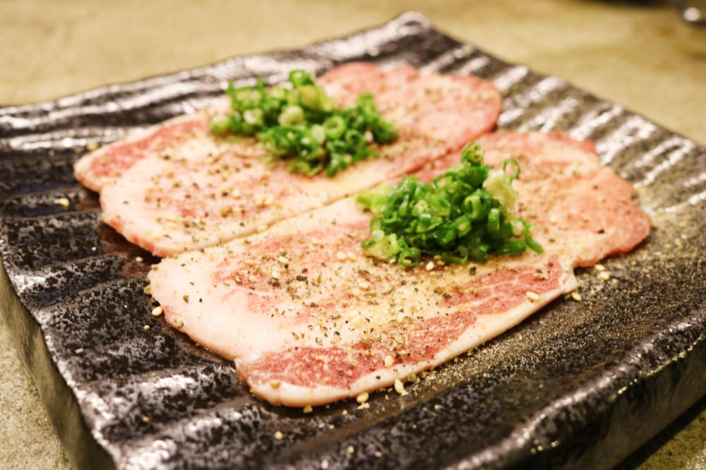 《蝦說西語》說別人壞話導致失眠是命中誰的目標呢 34-36