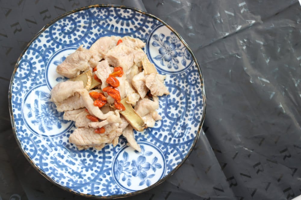 賴記苦茶油 | 黑麻油 千變萬化的苦茶油就在台灣