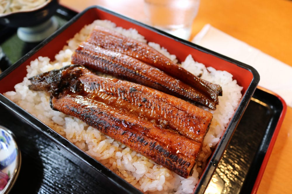 四國美食 高知米豚燒肉飯金賞獎就在風人