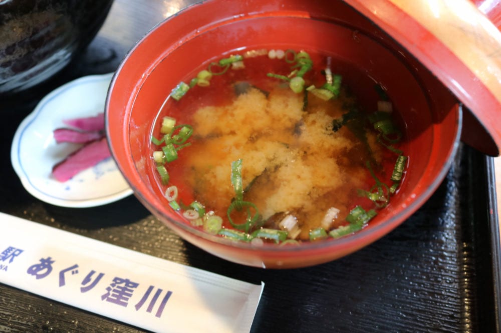 四國美食 高知米豚燒肉飯金賞獎就在風人