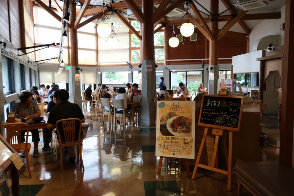 四國美食 高知米豚燒肉飯金賞獎就在風人