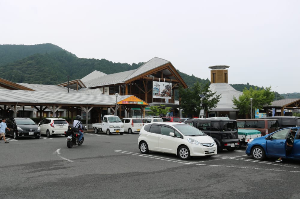 四國美食 高知米豚燒肉飯金賞獎就在風人