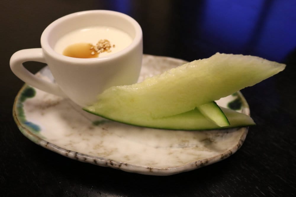 四國高知住宿 四万十 安住庵的山珍海味都在一泊二食 - 第8張圖 四國高知住宿 四万十 安住庵的山珍海味都在一泊二食