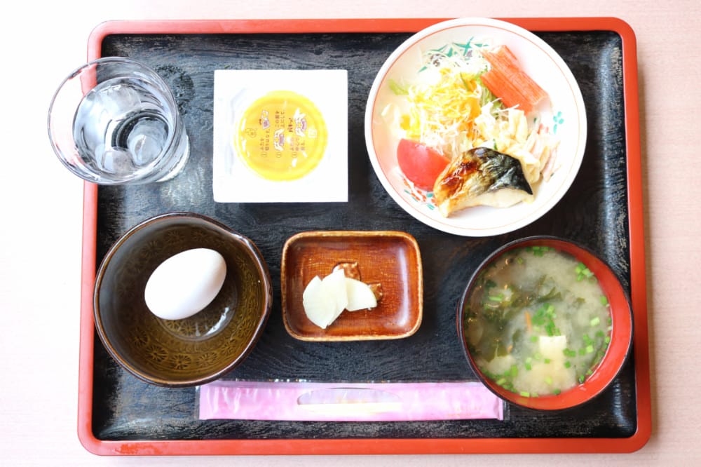 愛媛超便宜住宿 IYO PRINCE 伊予王子旅館的秘湯