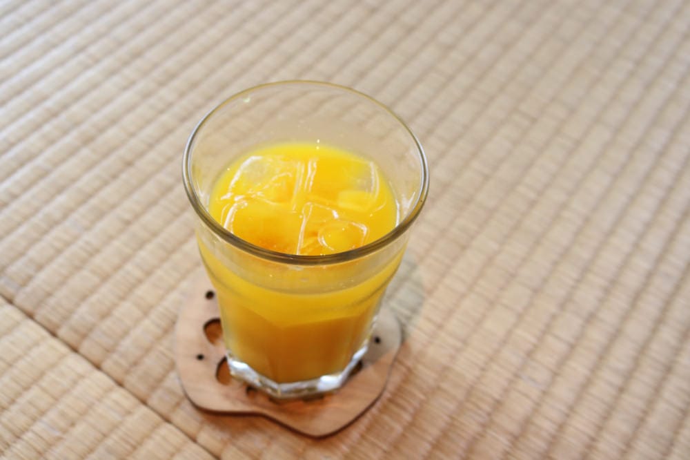 松山美食 道後町屋 道後溫泉商店街 人氣手工漢堡