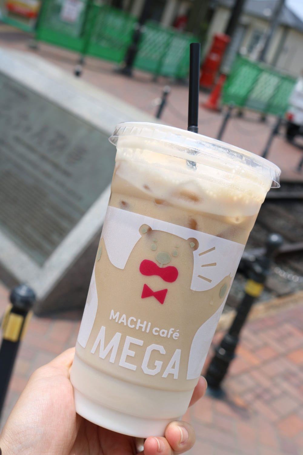 松山道後溫泉 少爺列車的復古懷舊