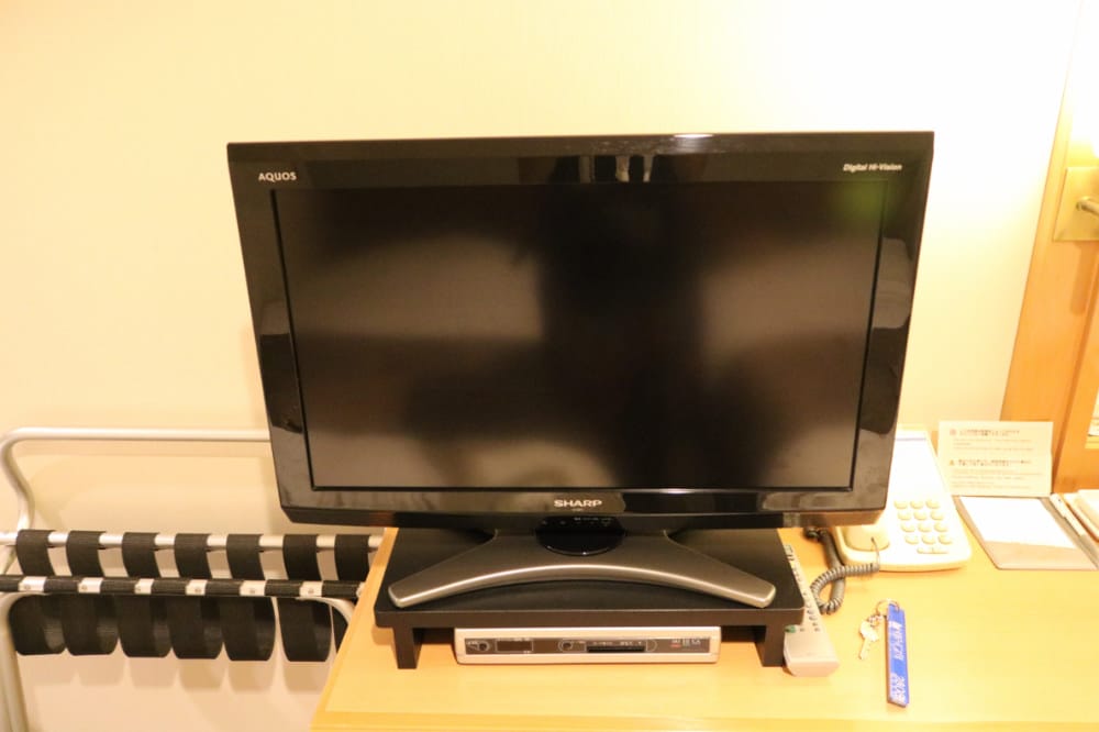 愛媛今治城市飯店 IMABARI URBAN HOTEL 我心中的五星