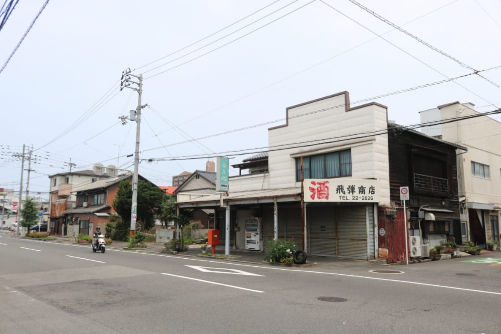 愛媛景點 今治城象徵日本和平降臨三大水城之一 - 第8張圖 愛媛景點 今治城象徵日本和平降臨三大水城之一