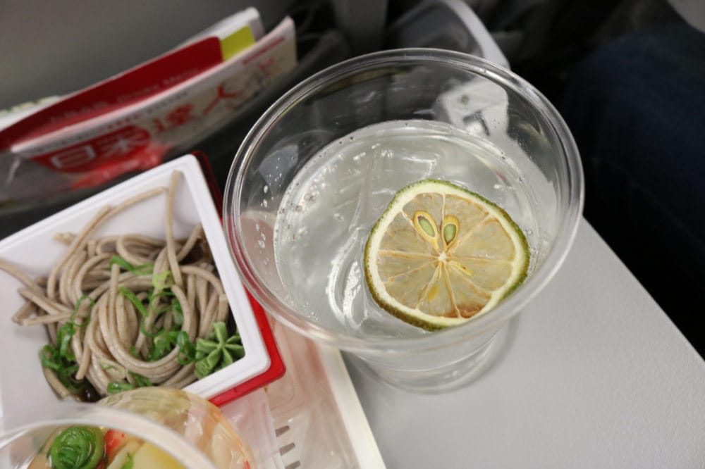 《檸檬綠了Lemon Green》39.5 ℃手作檸檬片 生活不再黑白