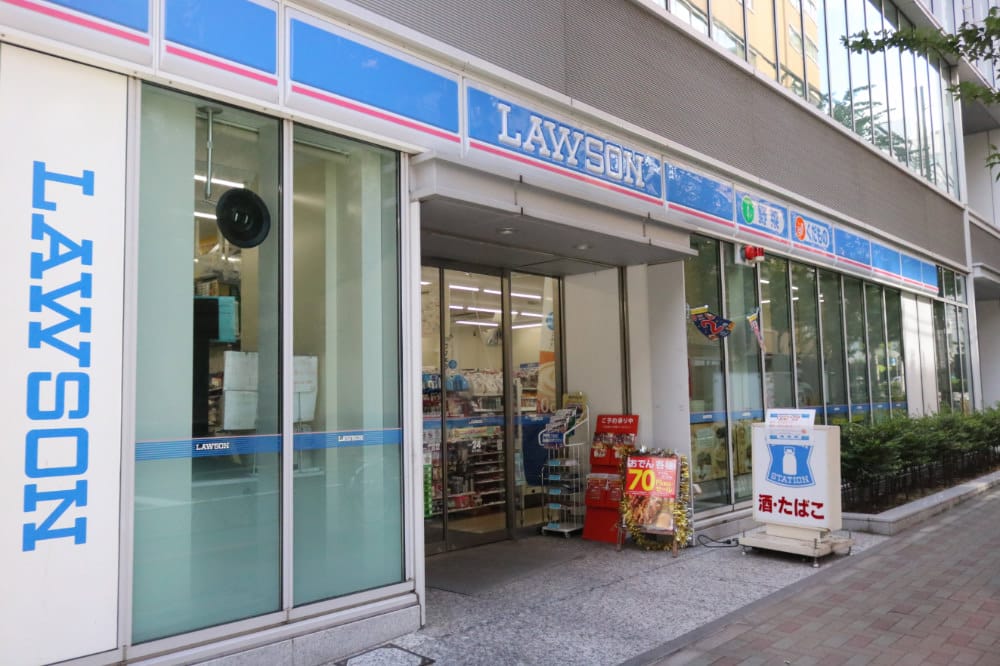 東横INN日本橋人形町 舒適自在機能超棒商務旅館