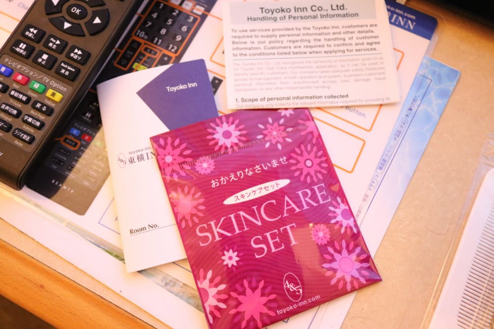 東横INN日本橋人形町 舒適自在機能超棒商務旅館