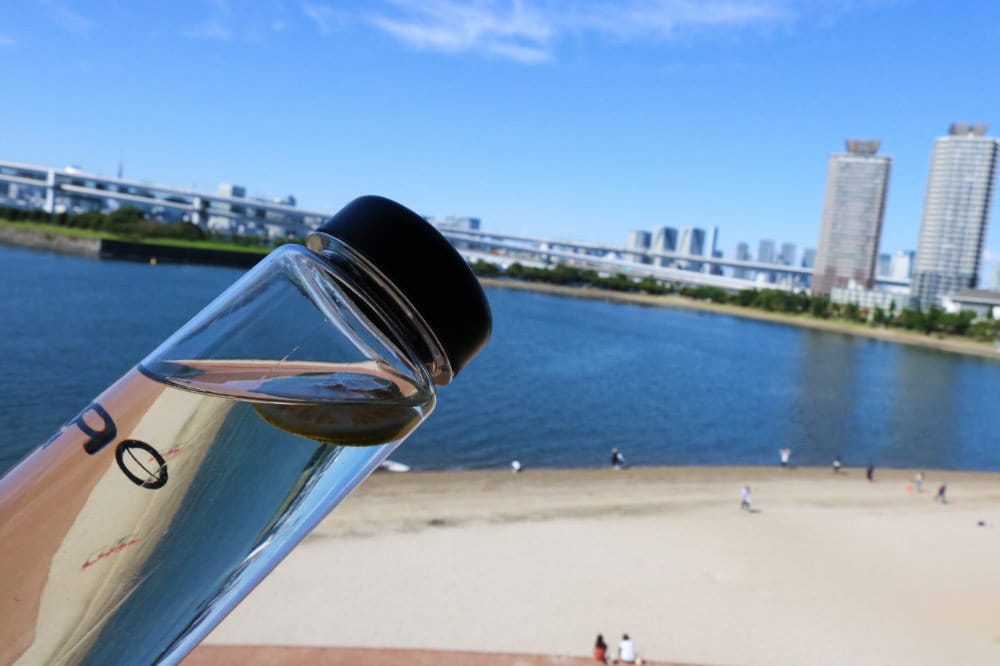 《檸檬綠了Lemon Green》39.5 ℃手作檸檬片 生活不再黑白