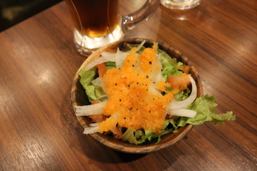 東京KUDAN涮涮鍋 火鍋辣油沾醬太驚人 以後吃不到怎辦