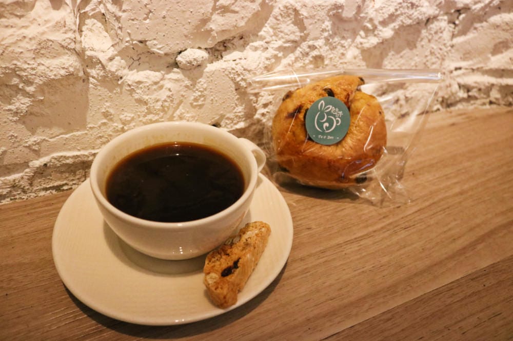 內湖下午茶 兔兔日子Tus Day爆餡熱壓吐司鬆餅完勝(有外燴