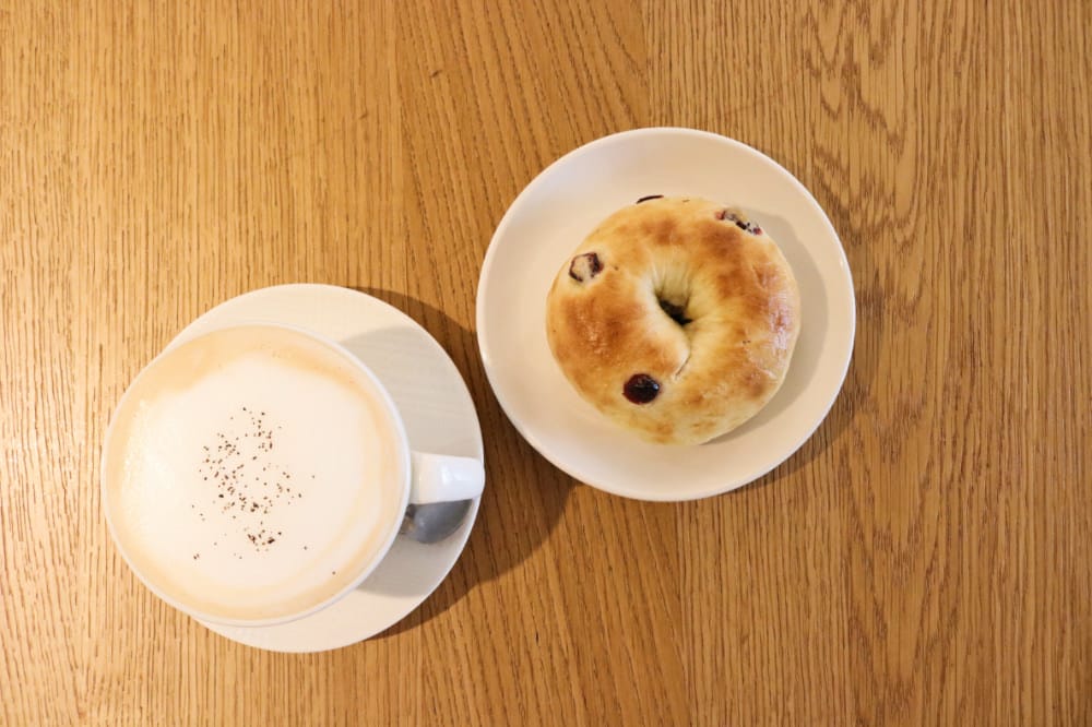 內湖下午茶 兔兔日子Tus Day爆餡熱壓吐司鬆餅完勝(有外燴