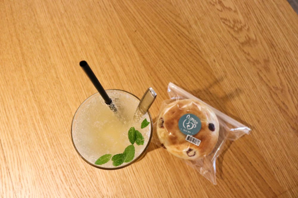 內湖下午茶 兔兔日子Tus Day爆餡熱壓吐司鬆餅完勝(有外燴