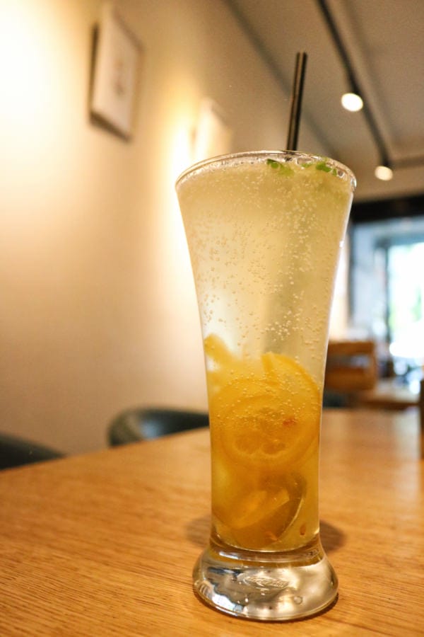 內湖下午茶 兔兔日子Tus Day爆餡熱壓吐司鬆餅完勝(有外燴