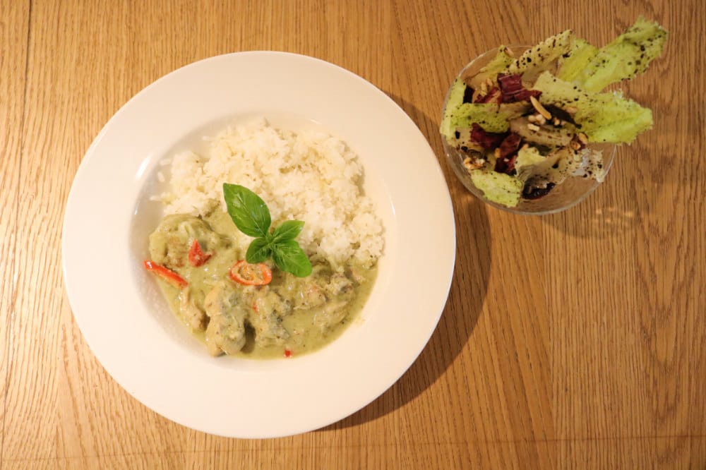 內湖下午茶 兔兔日子Tus Day爆餡熱壓吐司鬆餅完勝(有外燴